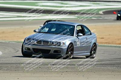 media/Sep-28-2025-Speed Ventures (Sun) [[cf5fbece84]]/Black group/Turn 9 and 3 enter/